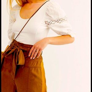 Something Special Tee - this shirt was worn only ONCE :) - brand new condition!!